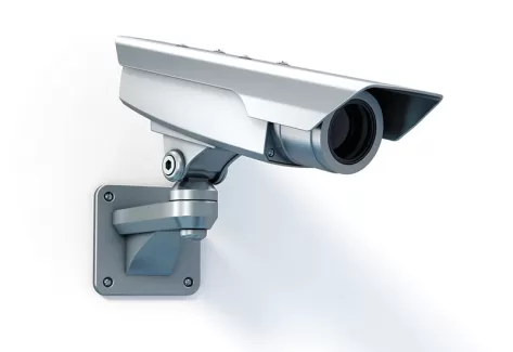 دانلود تصویر استوک کیفیت بالای دوربین مداربسته دانلود تصویر استوک کیفیت بالای دوربین مداربسته