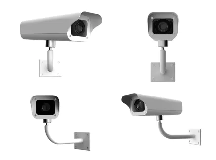 عکس استوک باکیفیت دوربین های مداربسته عکس استوک باکیفیت دوربین های مداربسته