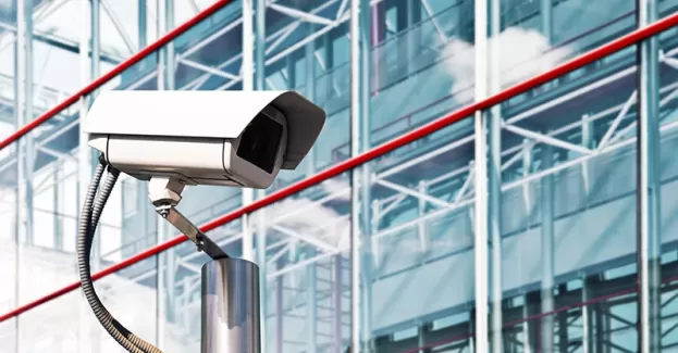 دانلود عکس دوربین مداربسته باکیفیت بالا دانلود عکس دوربین مداربسته باکیفیت بالا