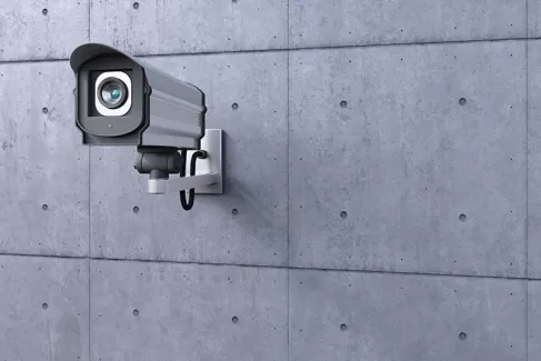 دانلود تصویر استوک باکیفیت دوربین مداربسته و دیوار دانلود تصویر استوک باکیفیت دوربین مداربسته و دیوار