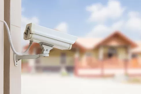دانلود تصویر استوک دوربین مداربسته باکیفیت بالا دانلود تصویر استوک دوربین مداربسته باکیفیت بالا