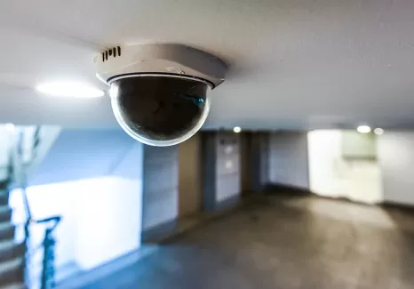 دانلود عکس استوک دوربین مداربسته باکیفیت بالا دانلود عکس استوک دوربین مداربسته باکیفیت بالا