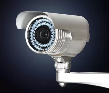 عکس استوک باکیفیت دوربین مداربسته برای طراحی و چاپ عکس استوک باکیفیت دوربین مداربسته برای طراحی و چاپ