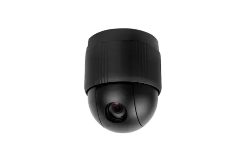 دانلود عکس استوک باکیفیت دوربین مداربسته برای طراحی و چاپ دانلود عکس استوک باکیفیت دوربین مداربسته برای طراحی و چاپ