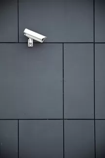 دانلود تصویر استوک باکیفیت دوربین مداربسته و دیوار دانلود تصویر استوک باکیفیت دوربین مداربسته و دیوار