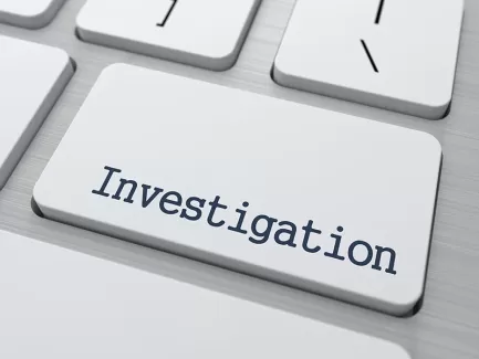 عکس باکیفیت کلیدهای کیبورد کامپیوتر عکس باکیفیت کلیدهای کیبورد کامپیوتر