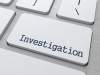 عکس باکیفیت کلیدهای کیبورد کامپیوتر