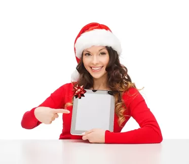 دانلود عکس با کیفیت هدیه کریسمس دانلود عکس با کیفیت هدیه کریسمس