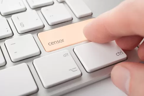 عکس کیفیت بالای دکمه های کیبورد کامپیوتر عکس کیفیت بالای دکمه های کیبورد کامپیوتر