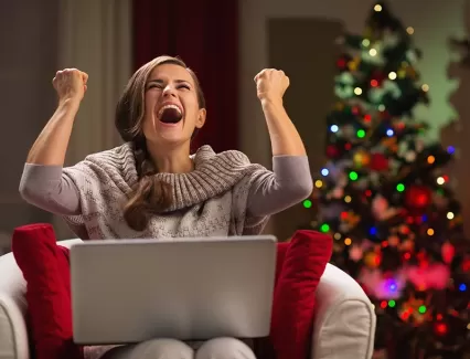 دانلود عکس با کیفیت هدیه کریسمس دانلود عکس با کیفیت هدیه کریسمس