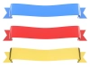دانلود عکس با کیفیت ربان رنگی