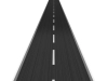 دانلود عکس استوک باکیفیت خیابان