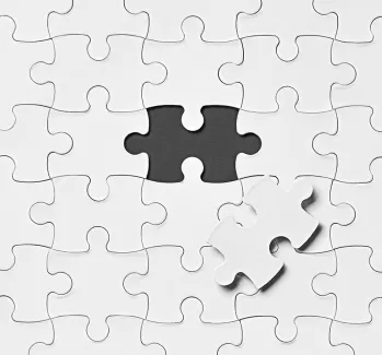 عکس کیفیت بالای پازل عکس کیفیت بالای پازل