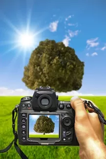 دانلود عکس باکیفیت دوربین عکاسی حرفه ای دانلود عکس باکیفیت دوربین عکاسی حرفه ای