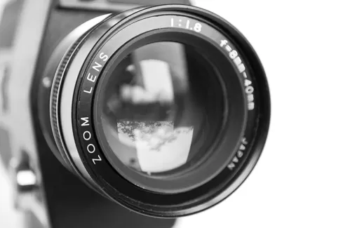 دانلود تصویر باکیفیت لنز دوربین دانلود تصویر باکیفیت لنز دوربین