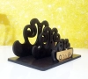طرح cnc جای کاتالوگ و مجله