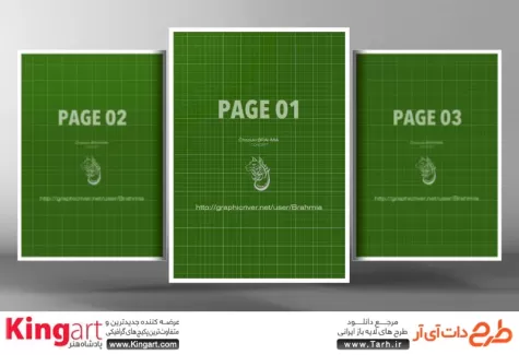 موکاپ لایه باز پوستر هنری رایگان به صورت لایه باز با فرمت psd جهت پیش نمایش پوستر تبلیغاتی