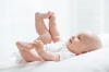 عکس استوک کودک باکیفیت بالا