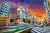 دانلودتصویر با کیفیت شهر
