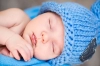 دانلود عکس نوزاد باکیفیت بالا