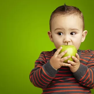 عکس پسربچه باکیفیت بالا عکس پسربچه باکیفیت بالا