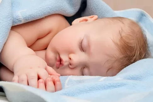دانلود عکس کودک زیبا باکیفیت بالا دانلود عکس کودک زیبا باکیفیت بالا