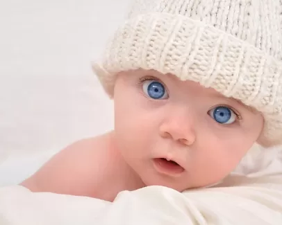 دانلود تصویر کودک زیبا باکیفیت بالا دانلود تصویر کودک زیبا باکیفیت بالا