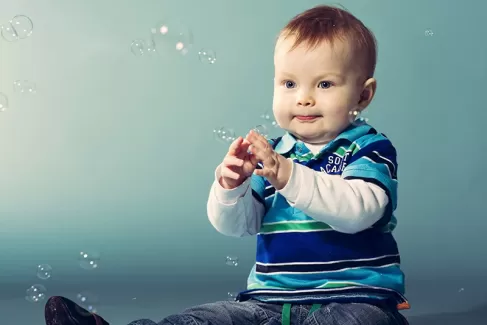 دانلود تصویر پسربچه باکیفیت بالا دانلود تصویر پسربچه باکیفیت بالا