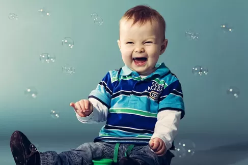 دانلود عکس پسربچه باکیفیت بالا دانلود عکس پسربچه باکیفیت بالا