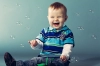 دانلود عکس پسربچه باکیفیت بالا