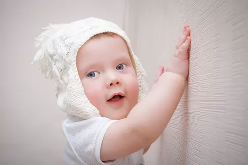 دانلود تصویر استوک کودک زیبا باکیفیت بالا دانلود تصویر استوک کودک زیبا باکیفیت بالا