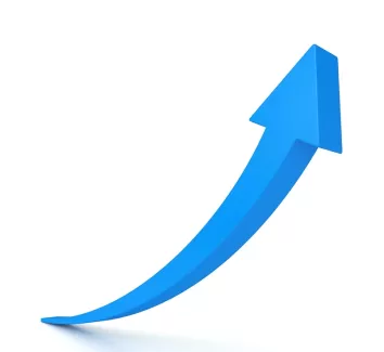 عکس استوک باکیفیت فلش آبی عکس استوک باکیفیت فلش آبی