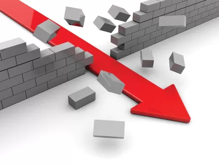 دانلود عکس باکیفیت فلش قرمز و دیوار آجری دانلود عکس باکیفیت فلش قرمز و دیوار آجری