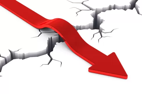 دانلود عکس باکیفیت فلش قرمز دانلود عکس باکیفیت فلش قرمز