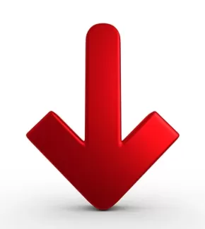 دانلود تصویر باکیفیت فلش قرمز دانلود تصویر باکیفیت فلش قرمز
