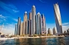 دانلود رایگان عکس باکیفیت برج های دبی