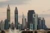 دانلود رایگان عکس باکیفیت برج های دبی