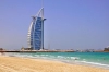 دانلود رایگان عکس باکیفیت برج العرب دبی