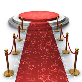 دانلود عکس باکیفیت سن اجرا دانلود عکس باکیفیت سن اجرا
