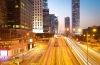 تصویر استوک باکیفیت خیابان در روز