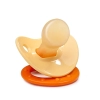 تصویر باکیفیت پستانک کودک