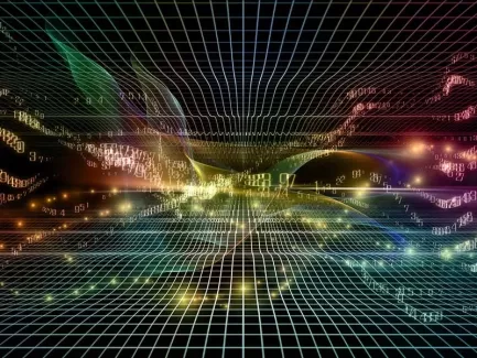 عکس باکیفیت شبکه اینترنت عکس باکیفیت شبکه اینترنت