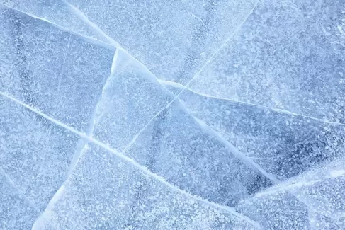 دانلود رایگان بک گراند آبی دانلود رایگان بک گراند آبی