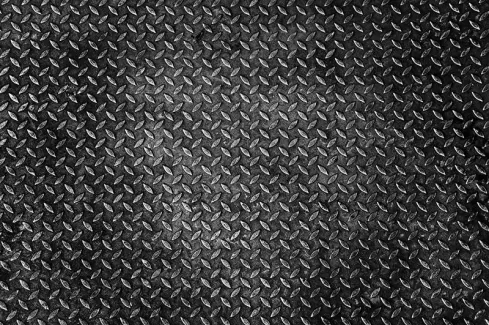 دانلود باکیفیت عکس صفحه آهنی دانلود باکیفیت عکس صفحه آهنی