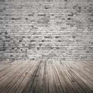 دانلود بک گراند کیفیت بالای بافت سنگ برای دیوار دانلود بک گراند کیفیت بالای بافت سنگ برای دیوار