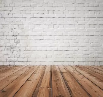 بک گراند کیفیت بالای بافت سنگ سفید برای دیوار بک گراند کیفیت بالای بافت سنگ سفید برای دیوار