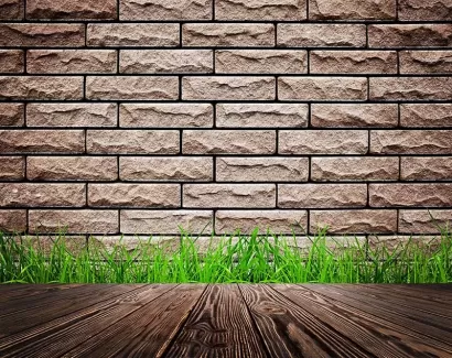 دانلود کیفیت بالای بافت سنگ برای دیوار قهوه ای دانلود کیفیت بالای بافت سنگ برای دیوار قهوه ای