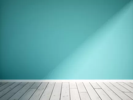 دانلود بک گراند آبی و سفید دانلود بک گراند آبی و سفید