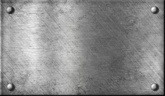 دانلود باکیفیت عکس صفحه آهنی دانلود باکیفیت عکس صفحه آهنی
