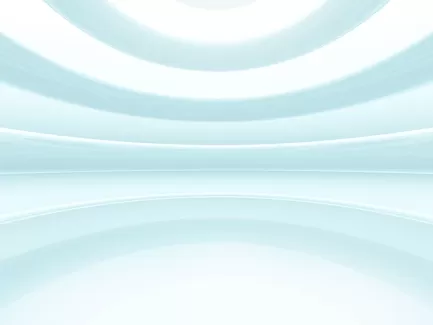 تصویر با کیفیت بک گراند آبی سفید تصویر با کیفیت بک گراند آبی سفید